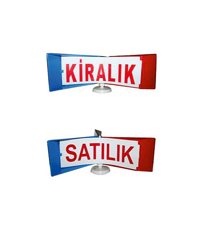 MB21 Fırfır