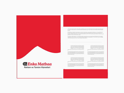 Katalog